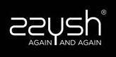 Zzysh Coupons